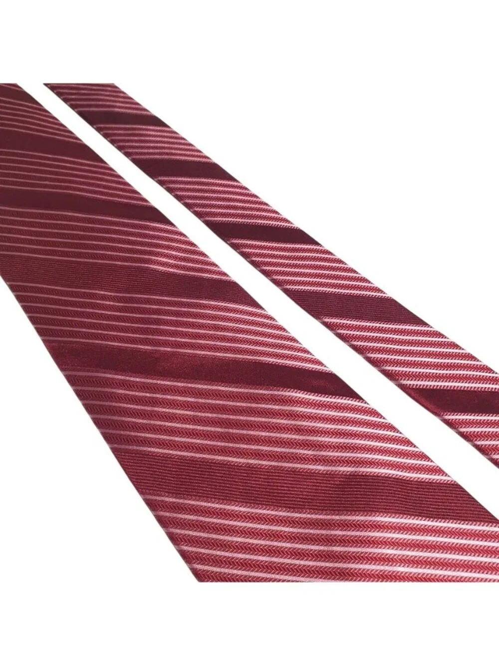 Express elegant mens